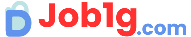 Job1g.com