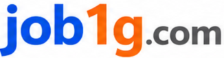 job1g.com